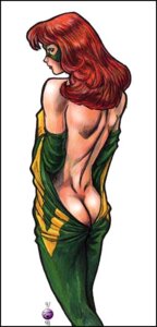 Rating: Questionable Score: 0 Tags: 1990s 1998 1girls 20th_century ass female female_only jean_grey marvel marvel_classic_era marvel_comics marvel_girl rule34 solo straight_hair tagme tcatt x-men User: bunchy7s Rating: Questionable Score: 0 Tags: 1990s 1998 1girls 20th_century ass female female_only jean_grey marvel marvel_classic_era marvel_comics marvel_girl rule34 solo straight_hair tagme tcatt x-men User: bunchy7s