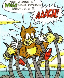 Rating: Explicit Score: 0 Tags: anthro bound canine day english_text exposed_torso footwear fox front_view fur furry_tail handwear male male_only mammal miles_prower miles_tails_prower multi_tail nude outdoors rule34 sega solo_focus sonic_(series) sonic_the_hedgehog_(series) straight_hair tail tails tails_the_fox tentacle tentacle_on_male tentacle_sex text User: bunchy7s Rating: Explicit Score: 0 Tags: anthro bound canine day english_text exposed_torso footwear fox front_view fur furry_tail handwear male male_only mammal miles_prower miles_tails_prower multi_tail nude outdoors rule34 sega solo_focus sonic_(series) sonic_the_hedgehog_(series) straight_hair tail tails tails_the_fox tentacle tentacle_on_male tentacle_sex text User: bunchy7s