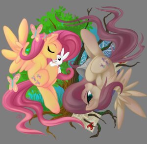 Rating: Safe Score: 0 Tags: 2013 alpha_channel angel_(mlp) arthropod blue_eyes bucket butterfly container cutie_mark duality duo e621 equid equine eyes_closed falleninthedark feathered_wings feathers female feral fluttershy_(mlp) friendship_is_magic good_and_evil hair hasbro hi_res hug insect lagomorph leaf leaflet lepidopteran leporid looking_at_viewer mammal my_little_pony mythological_creature mythological_equine mythology paper pegasus pink_hair plant rabbit smile spider_web tree wings yellow_body yellow_feathers User: bunchy7s