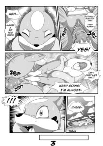 Rating: Explicit Score: 0 Tags: comic conditional_dnp disembodied_penis duo e621 english_text erection female floatzel from_front_position generation_4_pokemon genitals greyscale hi_res insomniacovrlrd lying male male/female missionary_position monochrome multiple_scenes nintendo nude on_back orgasm penis pokemon pokemon_(species) question_mark screentone sex solo_focus text vaginal vulva User: bunchy7s Rating: Explicit Score: 0 Tags: comic conditional_dnp disembodied_penis duo e621 english_text erection female floatzel from_front_position generation_4_pokemon genitals greyscale hi_res insomniacovrlrd lying male male/female missionary_position monochrome multiple_scenes nintendo nude on_back orgasm penis pokemon pokemon_(species) question_mark screentone sex solo_focus text vaginal vulva User: bunchy7s