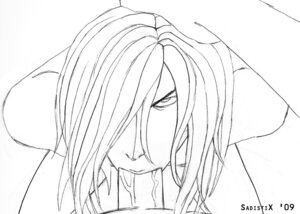 Rating: Explicit Score: 0 Tags: 2009 2boys angry black_and_white fellatio forced frisky_dingo gay hair_over_one_eye hand_on_another's_head long_hair male pov pov_eye_contact rule34 sadistix tagme upset xander_crews yaoi User: bunchy7s Rating: Explicit Score: 0 Tags: 2009 2boys angry black_and_white fellatio forced frisky_dingo gay hair_over_one_eye hand_on_another's_head long_hair male pov pov_eye_contact rule34 sadistix tagme upset xander_crews yaoi User: bunchy7s