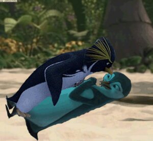 Rating: Explicit Score: 0 Tags: ambiguous_penetration animated cody_maverick female lani_aliikai male penguin rule34 surf's_up tagme User: bunchy7s Rating: Explicit Score: 0 Tags: ambiguous_penetration animated cody_maverick female lani_aliikai male penguin rule34 surf's_up tagme User: bunchy7s