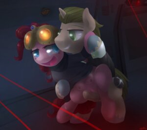 Rating: Explicit Score: 0 Tags: 2013 absurd_res animal_genitalia animal_penis blue_eyes clothing donut_joe_(mlp) duo e621 earth_pony equid equine equine_genitalia equine_penis erection eyewear female feral friendship_is_magic genitals goggles green_eyes hair hasbro hi_res horn horse laser male male/female mammal my_little_pony mythological_creature mythological_equine mythology open_mouth penis pink_hair pinkie_pie_(mlp) pony rubbing surgicalarts tail teats unicorn vulva User: bunchy7s Rating: Explicit Score: 0 Tags: 2013 absurd_res animal_genitalia animal_penis blue_eyes clothing donut_joe_(mlp) duo e621 earth_pony equid equine equine_genitalia equine_penis erection eyewear female feral friendship_is_magic genitals goggles green_eyes hair hasbro hi_res horn horse laser male male/female mammal my_little_pony mythological_creature mythological_equine mythology open_mouth penis pink_hair pinkie_pie_(mlp) pony rubbing surgicalarts tail teats unicorn vulva User: bunchy7s