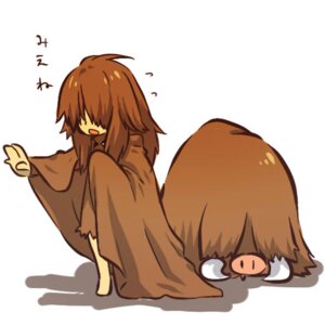 Rating: Safe Score: 0 Tags: 1:1 alternate_species ambiguous_gender brown_hair cosplay duo e621 female feral generation_2_pokemon hair hitec human humanized long_hair mammal nintendo open_mouth piloswine pokemon pokemon_(species) simple_background suine white_background User: bunchy7s Rating: Safe Score: 0 Tags: 1:1 alternate_species ambiguous_gender brown_hair cosplay duo e621 female feral generation_2_pokemon hair hitec human humanized long_hair mammal nintendo open_mouth piloswine pokemon pokemon_(species) simple_background suine white_background User: bunchy7s