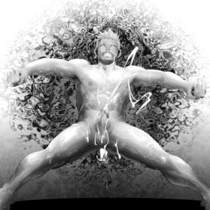 Rating: Explicit Score: 0 Tags: 1boy anal bara black_and_white boy_rape cum ejaculation empty_eyes forced_yaoi male male_only male_rape_victim malesub mentaiko monochrome muscles nude penis rape rule34 sketch slime spread_eagle spread_legs tentacle tentacle_on_male water yaoi User: bunchy7s Rating: Explicit Score: 0 Tags: 1boy anal bara black_and_white boy_rape cum ejaculation empty_eyes forced_yaoi male male_only male_rape_victim malesub mentaiko monochrome muscles nude penis rape rule34 sketch slime spread_eagle spread_legs tentacle tentacle_on_male water yaoi User: bunchy7s