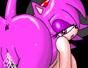 Rating: Explicit Score: 0 Tags: amy_rose anthro black_background color cum cum_in_pussy female female_only fur furry furry_only hedgehog pink_fur pussy rule34 sega short_hair simple_background solo sonic_(series) straight_hair uncensored User: bunchy7s Rating: Explicit Score: 0 Tags: amy_rose anthro black_background color cum cum_in_pussy female female_only fur furry furry_only hedgehog pink_fur pussy rule34 sega short_hair simple_background solo sonic_(series) straight_hair uncensored User: bunchy7s