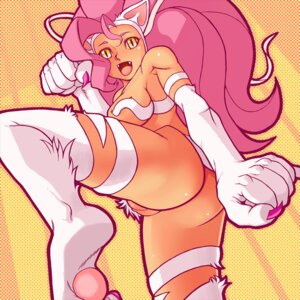 Rating: Questionable Score: 0 Tags: alternate_hair_color animal_ears anti-earth_bomb ass breasts capcom cat_ears cat_tail darkstalkers fangs felicia felicia_(darkstalkers) female leg_up long_hair medium_breasts open_mouth pink_hair pixiv_manga_sample pussy resized rule34 slit_pupils solo tail uncensored yellow_eyes User: bunchy7s Rating: Questionable Score: 0 Tags: alternate_hair_color animal_ears anti-earth_bomb ass breasts capcom cat_ears cat_tail darkstalkers fangs felicia felicia_(darkstalkers) female leg_up long_hair medium_breasts open_mouth pink_hair pixiv_manga_sample pussy resized rule34 slit_pupils solo tail uncensored yellow_eyes User: bunchy7s