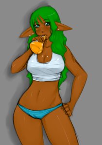 Rating: Questionable Score: 0 Tags: breasts clothing e621 elf elvaan female final_fantasy final_fantasy_xi humanoid mizers not_furry panties sara_(ginzburg) solo square_enix underwear User: bunchy7s