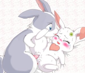Rating: Explicit Score: 0 Tags: chima female happy_happy_clover rule34 suvaru tagme User: bunchy7s Rating: Explicit Score: 0 Tags: chima female happy_happy_clover rule34 suvaru tagme User: bunchy7s