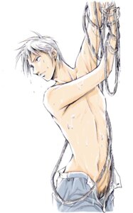 Rating: Explicit Score: 0 Tags: akagi akagi_shigeru male male_only rule34 tagme User: bunchy7s Rating: Explicit Score: 0 Tags: akagi akagi_shigeru male male_only rule34 tagme User: bunchy7s