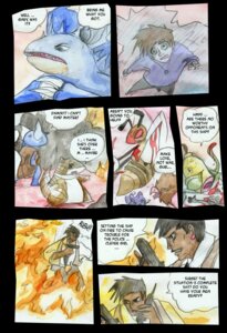 Rating: Questionable Score: 0 Tags: angry arthropod beedrill blood bodily_fluids brown_hair claws comic dialogue e621 ear_piercing elemental_creature english_text female feral fire flora_fauna gary_oak generation_1_pokemon gun hair horn human hymenopteran insect jewelry machop male mammal necklace nidoqueen nintendo open_mouth piercing plant pokemon pokemon_(species) qlock ranged_weapon rattata red_eyes rodent sandshrew spearow text wartortle weapon weepinbell wings young User: bunchy7s Rating: Questionable Score: 0 Tags: angry arthropod beedrill blood bodily_fluids brown_hair claws comic dialogue e621 ear_piercing elemental_creature english_text female feral fire flora_fauna gary_oak generation_1_pokemon gun hair horn human hymenopteran insect jewelry machop male mammal necklace nidoqueen nintendo open_mouth piercing plant pokemon pokemon_(species) qlock ranged_weapon rattata red_eyes rodent sandshrew spearow text wartortle weapon weepinbell wings young User: bunchy7s