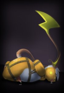 Rating: Explicit Score: 0 Tags: anthro balls bdsm biped blue_eyes bodily_fluids bondage bound cum cum_in_mouth cum_inside cum_on_face cum_on_ground cum_on_penis cum_string e621 erection fur generation_1_pokemon genital_fluids genitals hair hi_res issac_(milligram_smile) looking_up lying male mammal milligram_smile nintendo on_side open_mouth orange_body orange_fur orgasm penis pink_body pink_penis pink_skin pokemon pokemon_(species) precum raichu rodent rope short_hair slightly_chubby solo submissive submissive_male tongue white_body white_fur white_hair User: bunchy7s Rating: Explicit Score: 0 Tags: anthro balls bdsm biped blue_eyes bodily_fluids bondage bound cum cum_in_mouth cum_inside cum_on_face cum_on_ground cum_on_penis cum_string e621 erection fur generation_1_pokemon genital_fluids genitals hair hi_res issac_(milligram_smile) looking_up lying male mammal milligram_smile nintendo on_side open_mouth orange_body orange_fur orgasm penis pink_body pink_penis pink_skin pokemon pokemon_(species) precum raichu rodent rope short_hair slightly_chubby solo submissive submissive_male tongue white_body white_fur white_hair User: bunchy7s