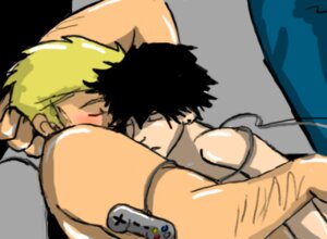 Rating: Explicit Score: 0 Tags: 2boys coop_(megas_xlr) gay harold_cooplowski jamie_(megas_xlr) male male_only megas_xlr overweight rule34 tagme yaoi User: bunchy7s Rating: Explicit Score: 0 Tags: 2boys coop_(megas_xlr) gay harold_cooplowski jamie_(megas_xlr) male male_only megas_xlr overweight rule34 tagme yaoi User: bunchy7s