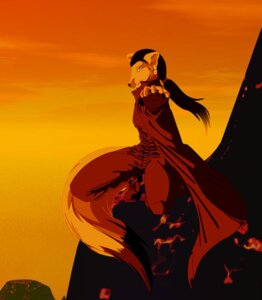 Rating: Safe Score: 0 Tags: anthro boots bottomwear brown_hair canid canine clothing cloud crouching detailed_background digital_media_(artwork) dipstick_tail e621 fingerless_gloves footwear fox gloves hair handwear high_place long_hair male mammal markings multicolored_tail outside pants ponytail rai shoes sky solo sunset tail tail_markings unknown_artist warm_colors yellow_eyes User: bunchy7s Rating: Safe Score: 0 Tags: anthro boots bottomwear brown_hair canid canine clothing cloud crouching detailed_background digital_media_(artwork) dipstick_tail e621 fingerless_gloves footwear fox gloves hair handwear high_place long_hair male mammal markings multicolored_tail outside pants ponytail rai shoes sky solo sunset tail tail_markings unknown_artist warm_colors yellow_eyes User: bunchy7s