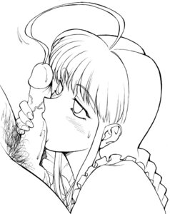 Rating: Explicit Score: 0 Tags: ahoge fellatio female hairjob handjob male me-tan microsoft microsoft_windows monochrome oral os-tan penis rule34 solo uncensored windows_me User: bunchy7s