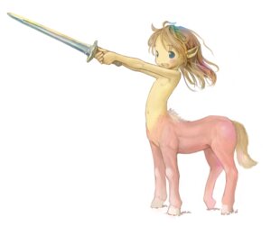 Rating: Questionable Score: 0 Tags: blush brown_hair centaur e621 equid equid_taur european_mythology female flat_chested greek_mythology hair hi_res holding_melee_weapon holding_object holding_sword holding_weapon hooves humanoid_pointy_ears humanoid_taur loli mammal mammal_taur melee_weapon monster_girl_(genre) mythology navel nipples nude pointy_ears simple_background solo sword tail taur tsukushi_akihito weapon white_background young young_female young_taur User: bunchy7s Rating: Questionable Score: 0 Tags: blush brown_hair centaur e621 equid equid_taur european_mythology female flat_chested greek_mythology hair hi_res holding_melee_weapon holding_object holding_sword holding_weapon hooves humanoid_pointy_ears humanoid_taur loli mammal mammal_taur melee_weapon monster_girl_(genre) mythology navel nipples nude pointy_ears simple_background solo sword tail taur tsukushi_akihito weapon white_background young young_female young_taur User: bunchy7s