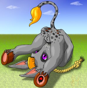 Rating: Explicit Score: 0 Tags: anthro anus asinus autofellatio biped blonde_hair bodily_fluids butt cum cum_on_face cum_on_own_face cum_on_self donkey e621 equid equine erection genital_fluids genitals hair heart_symbol hooves looking_through looking_through_legs male mammal masturbation mohawk nude oral oral_masturbation oral_penetration outside penetration penile penile_masturbation penis purple_eyes rope sen_grisane_(artist) sen_grisane_(character) sky solo spots spread_legs spreading tail tail_tuft tattoo tuft upside_down User: bunchy7s Rating: Explicit Score: 0 Tags: anthro anus asinus autofellatio biped blonde_hair bodily_fluids butt cum cum_on_face cum_on_own_face cum_on_self donkey e621 equid equine erection genital_fluids genitals hair heart_symbol hooves looking_through looking_through_legs male mammal masturbation mohawk nude oral oral_masturbation oral_penetration outside penetration penile penile_masturbation penis purple_eyes rope sen_grisane_(artist) sen_grisane_(character) sky solo spots spread_legs spreading tail tail_tuft tattoo tuft upside_down User: bunchy7s
