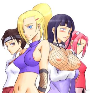 Rating: Explicit Score: 0 Tags: 4girls artist_request bb big_breasts blush bonnie_(rsg) breasts female female_only fishnets hair_over_one_eye human hyuuga_hinata ino_yamanaka multiple_females multiple_girls naruto naruto_(series) naruto_shippuden nipples rule34 sakura_haruno smile tenten User: bunchy7s Rating: Explicit Score: 0 Tags: 4girls artist_request bb big_breasts blush bonnie_(rsg) breasts female female_only fishnets hair_over_one_eye human hyuuga_hinata ino_yamanaka multiple_females multiple_girls naruto naruto_(series) naruto_shippuden nipples rule34 sakura_haruno smile tenten User: bunchy7s