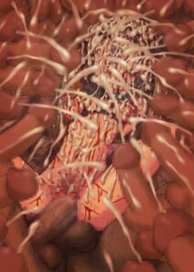 Rating: Explicit Score: 0 Tags: anal blood bondage brown_hair bukkake collar cum cum_all_over cum_on_body cuts double_anal facial female gangbang gore guro piercing pins rope rule34 tied_up User: bunchy7s Rating: Explicit Score: 0 Tags: anal blood bondage brown_hair bukkake collar cum cum_all_over cum_on_body cuts double_anal facial female gangbang gore guro piercing pins rope rule34 tied_up User: bunchy7s