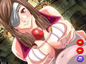 Rating: Explicit Score: 0 Tags: 4:3 animated beatrix_(final_fantasy) blush breasts censored cg eye_patch female final_fantasy final_fantasy_ix human lowres male paizuri partial_male penis qvga rule34 straight straight_hair trinitron_cg User: bunchy7s Rating: Explicit Score: 0 Tags: 4:3 animated beatrix_(final_fantasy) blush breasts censored cg eye_patch female final_fantasy final_fantasy_ix human lowres male paizuri partial_male penis qvga rule34 straight straight_hair trinitron_cg User: bunchy7s