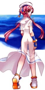 Rating: Explicit Score: 0 Tags: 1girls aria ass blush clothing dress female female_only human human_only long_hair mizunashi_akari nude rule34 school_uniform see-through seifuku solo uniform User: bunchy7s Rating: Explicit Score: 0 Tags: 1girls aria ass blush clothing dress female female_only human human_only long_hair mizunashi_akari nude rule34 school_uniform see-through seifuku solo uniform User: bunchy7s