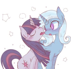 Rating: Safe Score: 0 Tags: blush cutie_mark duo e621 equid equine eyes_closed female female/female feral friendship_is_magic fur hair hasbro horn kolshica licking mammal multicolored_hair my_little_pony mythological_creature mythological_equine mythology purple_body purple_eyes purple_fur purple_hair simple_background tail tongue tongue_out trixie_(mlp) twilight_sparkle_(mlp) two_tone_hair unicorn User: bunchy7s Rating: Safe Score: 0 Tags: blush cutie_mark duo e621 equid equine eyes_closed female female/female feral friendship_is_magic fur hair hasbro horn kolshica licking mammal multicolored_hair my_little_pony mythological_creature mythological_equine mythology purple_body purple_eyes purple_fur purple_hair simple_background tail tongue tongue_out trixie_(mlp) twilight_sparkle_(mlp) two_tone_hair unicorn User: bunchy7s