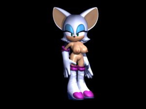Rating: Explicit Score: 0 Tags: 3d 3d_model anthro bat breasts color female female_only fur furry gloves mobian mobian_(species) mobian_bat nipples nude rouge_the_bat rule34 sega smile solo sonic_(series) sonic_adventure_2 sonic_the_hedgehog_(series) standing tagme zareste User: bunchy7s Rating: Explicit Score: 0 Tags: 3d 3d_model anthro bat breasts color female female_only fur furry gloves mobian mobian_(species) mobian_bat nipples nude rouge_the_bat rule34 sega smile solo sonic_(series) sonic_adventure_2 sonic_the_hedgehog_(series) standing tagme zareste User: bunchy7s