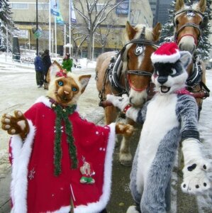 Rating: Safe Score: 0 Tags: amran amran_(character) anthro biped black_pawpads black_sclera blue_eyes brown_body brown_ears brown_fur building canid canine cape christmas christmas_clothing christmas_headwear clothing colorpoint costume domestic_cat e621 equid equine evergreen_tree external_wall felid feline felis female feral flag flagpole fox fur fur_trim_(clothing) fur_trim_hat fur_trim_headwear fur_trim_poncho fursuit gingerbread_man grandfathered_content grey_body grey_fur group hat hat_only headgear headgear_only headwear headwear_only holidays hooves horse human hybrid looking_at_viewer male mammal mostly_nude multicolored_body multicolored_clothing multicolored_fur multicolored_hat multicolored_headwear multicolored_poncho oriental_shorthair outside pawpads paws pine_tree plant poncho quad_focus quadruped real red_clothing red_hat red_headwear red_poncho santa_hat siamese_cat snow spread_arms street tree two_tone_body two_tone_clothing two_tone_fur two_tone_hat two_tone_headwear two_tone_poncho wall_(structure) white_body white_clothing white_fur white_hat white_headwear white_pawpads white_poncho why winter wood User: bunchy7s Rating: Safe Score: 0 Tags: amran amran_(character) anthro biped black_pawpads black_sclera blue_eyes brown_body brown_ears brown_fur building canid canine cape christmas christmas_clothing christmas_headwear clothing colorpoint costume domestic_cat e621 equid equine evergreen_tree external_wall felid feline felis female feral flag flagpole fox fur fur_trim_(clothing) fur_trim_hat fur_trim_headwear fur_trim_poncho fursuit gingerbread_man grandfathered_content grey_body grey_fur group hat hat_only headgear headgear_only headwear headwear_only holidays hooves horse human hybrid looking_at_viewer male mammal mostly_nude multicolored_body multicolored_clothing multicolored_fur multicolored_hat multicolored_headwear multicolored_poncho oriental_shorthair outside pawpads paws pine_tree plant poncho quad_focus quadruped real red_clothing red_hat red_headwear red_poncho santa_hat siamese_cat snow spread_arms street tree two_tone_body two_tone_clothing two_tone_fur two_tone_hat two_tone_headwear two_tone_poncho wall_(structure) white_body white_clothing white_fur white_hat white_headwear white_pawpads white_poncho why winter wood User: bunchy7s