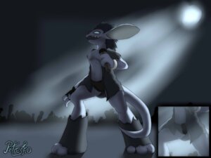 Rating: Explicit Score: 0 Tags: alien anthro arvion audience blue_body blue_eyes blue_fur bodily_fluids breasts clothed clothing concert crowd dildo dripping e621 female fur genital_fluids group internal long_ears long_legs long_tail masturbation metal monster nipples open_mouth orgasm panties partially_clothed penetration petresko public public_masturbation sex_toy sex_toy_under_clothing singer solo_focus spotlight stage tail underwear vaginal vaginal_fluids vaginal_masturbation User: bunchy7s Rating: Explicit Score: 0 Tags: alien anthro arvion audience blue_body blue_eyes blue_fur bodily_fluids breasts clothed clothing concert crowd dildo dripping e621 female fur genital_fluids group internal long_ears long_legs long_tail masturbation metal monster nipples open_mouth orgasm panties partially_clothed penetration petresko public public_masturbation sex_toy sex_toy_under_clothing singer solo_focus spotlight stage tail underwear vaginal vaginal_fluids vaginal_masturbation User: bunchy7s