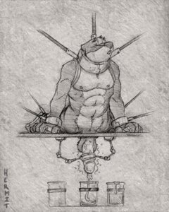 Rating: Explicit Score: 0 Tags: 4:5 anthro athletic athletic_anthro athletic_male badger balls bdsm bodily_fluids bondage bound cum cumshot e621 ejaculation erection fucking_machine fur genital_fluids genitals k-9 machine male male_only mammal milking milking_machine monochrome mustelid musteline orgasm penile penis penis_milking rule34 sketch solo vein User: bunchy7s Rating: Explicit Score: 0 Tags: 4:5 anthro athletic athletic_anthro athletic_male badger balls bdsm bodily_fluids bondage bound cum cumshot e621 ejaculation erection fucking_machine fur genital_fluids genitals k-9 machine male male_only mammal milking milking_machine monochrome mustelid musteline orgasm penile penis penis_milking rule34 sketch solo vein User: bunchy7s