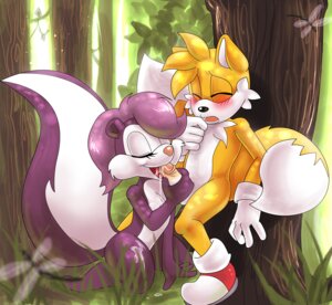 Rating: Explicit Score: 0 Tags: anthro anthro_on_anthro arthropod blush bodily_fluids breasts canid canine clothing crossover cum cum_on_breasts detailed_background dragonfly duo_focus e621 erection eyes_closed fellatio female fifi_la_fume footwear forest fox genital_fluids genitals gloves group hair handwear insect kneeling licking male male/female mammal mephitid miles_prower multi_tail nature open_mouth oral orange_body outside penile penis penis_lick plant purple_body purple_hair sega sex shoes short_hair skunk smile sonic_the_hedgehog_(series) sonic_x standing syberfox tail tiny_toon_adventures tongue tongue_out tree warner_brothers wood User: bunchy7s Rating: Explicit Score: 0 Tags: anthro anthro_on_anthro arthropod blush bodily_fluids breasts canid canine clothing crossover cum cum_on_breasts detailed_background dragonfly duo_focus e621 erection eyes_closed fellatio female fifi_la_fume footwear forest fox genital_fluids genitals gloves group hair handwear insect kneeling licking male male/female mammal mephitid miles_prower multi_tail nature open_mouth oral orange_body outside penile penis penis_lick plant purple_body purple_hair sega sex shoes short_hair skunk smile sonic_the_hedgehog_(series) sonic_x standing syberfox tail tiny_toon_adventures tongue tongue_out tree warner_brothers wood User: bunchy7s