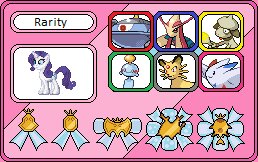 Rating: Safe Score: 0 Tags: 2013 chimecho crossover cutie_mark e621 english_text equid equine felid female feral friendship_is_magic generation_1_pokemon generation_2_pokemon generation_3_pokemon generation_4_pokemon group hasbro horn living_machine low_res machine magnezone mammal milotic my_little_pony mythological_creature mythological_equine mythology nintendo persian_(pokemon) pokemon pokemon_(species) rarity_(mlp) serpentine smeargle text thewalrusclown togekiss trainer_card unicorn User: bunchy7s Rating: Safe Score: 0 Tags: 2013 chimecho crossover cutie_mark e621 english_text equid equine felid female feral friendship_is_magic generation_1_pokemon generation_2_pokemon generation_3_pokemon generation_4_pokemon group hasbro horn living_machine low_res machine magnezone mammal milotic my_little_pony mythological_creature mythological_equine mythology nintendo persian_(pokemon) pokemon pokemon_(species) rarity_(mlp) serpentine smeargle text thewalrusclown togekiss trainer_card unicorn User: bunchy7s