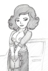 Rating: Explicit Score: 0 Tags: 10s 1girls 2010 2010s amblin_entertainment amblin_partners back_to_the_future breasts breasts_out clothed clothing female female_only front_view human human_only ikami lorraine_baines monochrome nipples open_clothing partially_clothed rule34 solo standing universal_studios white_background User: bunchy7s Rating: Explicit Score: 0 Tags: 10s 1girls 2010 2010s amblin_entertainment amblin_partners back_to_the_future breasts breasts_out clothed clothing female female_only front_view human human_only ikami lorraine_baines monochrome nipples open_clothing partially_clothed rule34 solo standing universal_studios white_background User: bunchy7s