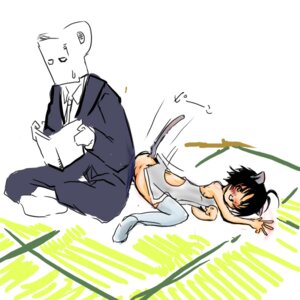 Rating: Explicit Score: 0 Tags: female idolmaster kikuchi_makoto rule34 tagme User: bunchy7s