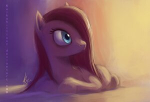 Rating: Safe Score: 0 Tags: blue_eyes e621 earth_pony equid equine female feral friendship_is_magic hasbro horse looking_away lying mammal my_little_pony pinkamena_(mlp) pinkie_pie_(mlp) pony raikoh-illust solo User: bunchy7s Rating: Safe Score: 0 Tags: blue_eyes e621 earth_pony equid equine female feral friendship_is_magic hasbro horse looking_away lying mammal my_little_pony pinkamena_(mlp) pinkie_pie_(mlp) pony raikoh-illust solo User: bunchy7s