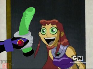 Rating: Explicit Score: 0 Tags: dc dc_comics dildo female rachel_roth raven_(dc) rule34 sex_toy smooth_skin starfire tagme teen_titans User: bunchy7s Rating: Explicit Score: 0 Tags: dc dc_comics dildo female rachel_roth raven_(dc) rule34 sex_toy smooth_skin starfire tagme teen_titans User: bunchy7s