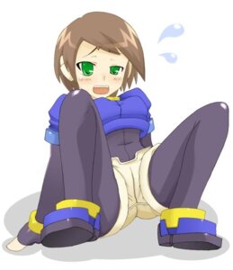 Rating: Questionable Score: 0 Tags: aile female female_only green_eyes human mega_man mega_man_zx rule34 shorts solo sweatdrop User: bunchy7s Rating: Questionable Score: 0 Tags: aile female female_only green_eyes human mega_man mega_man_zx rule34 shorts solo sweatdrop User: bunchy7s
