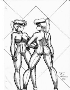 Rating: Explicit Score: 0 Tags: 1990s 1994 20th_century 2girls ass bad_dudes breasts dragonninja female grey_phantom kunoichi kunoichi_(dragonninja) monochrome original_character rule34 text User: bunchy7s Rating: Explicit Score: 0 Tags: 1990s 1994 20th_century 2girls ass bad_dudes breasts dragonninja female grey_phantom kunoichi kunoichi_(dragonninja) monochrome original_character rule34 text User: bunchy7s
