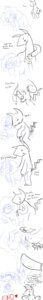 Rating: Explicit Score: 0 Tags: female mandingo rule34 scrimage tagme User: bunchy7s