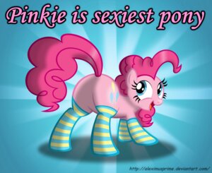 Rating: Questionable Score: 0 Tags: aleximusprime butt clothing cutie_mark e621 earth_pony english_text equid equine female feral friendship_is_magic hair hasbro hi_res horse legwear mammal my_little_pony pinkie_pie_(mlp) pony ponytail quadruped solo stockings tail text url User: bunchy7s Rating: Questionable Score: 0 Tags: aleximusprime butt clothing cutie_mark e621 earth_pony english_text equid equine female feral friendship_is_magic hair hasbro hi_res horse legwear mammal my_little_pony pinkie_pie_(mlp) pony ponytail quadruped solo stockings tail text url User: bunchy7s