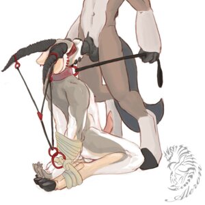 Rating: Explicit Score: 0 Tags: 2009 aleron antelope anthro anthro_on_anthro balls bdsm biped black_leash blackbuck blindfold bondage bound bovid collar deep_throat dominant dominant_male duo e621 equid equine erection eyes_closed fellatio fully_bound genitals hands_behind_back holding_leash holding_object hooves horn horse kneeling leash leash_pull male male/male male_penetrated male_penetrating male_penetrating_male mammal navel nude oral oral_penetration penetration penile penis piercing red_blindfold red_collar sex standing submissive submissive_male tail true_antelope wide_collar User: bunchy7s Rating: Explicit Score: 0 Tags: 2009 aleron antelope anthro anthro_on_anthro balls bdsm biped black_leash blackbuck blindfold bondage bound bovid collar deep_throat dominant dominant_male duo e621 equid equine erection eyes_closed fellatio fully_bound genitals hands_behind_back holding_leash holding_object hooves horn horse kneeling leash leash_pull male male/male male_penetrated male_penetrating male_penetrating_male mammal navel nude oral oral_penetration penetration penile penis piercing red_blindfold red_collar sex standing submissive submissive_male tail true_antelope wide_collar User: bunchy7s
