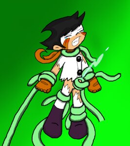 Rating: Explicit Score: 0 Tags: chiro male rule34 super_robot_monkey_team_hyper_force_go tagme tentacle User: bunchy7s Rating: Explicit Score: 0 Tags: chiro male rule34 super_robot_monkey_team_hyper_force_go tagme tentacle User: bunchy7s