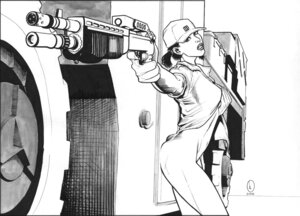 Rating: Explicit Score: 0 Tags: 1girls catthouse_studios female female_only g.i._joe lady_jaye monochrome roadkill_(catthouse_studios) rule34 shotgun solo tagme User: bunchy7s Rating: Explicit Score: 0 Tags: 1girls catthouse_studios female female_only g.i._joe lady_jaye monochrome roadkill_(catthouse_studios) rule34 shotgun solo tagme User: bunchy7s