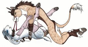 Rating: Explicit Score: 0 Tags: 2010 anal anal_penetration anthro anthro_on_anthro bovid caprine clothed clothing collar crossdressing dominant dominant_male duo e621 ear_piercing equid equine erection eyes_closed femboy genitals goat horn leash leash_in_mouth legs_up legwear lying male male/male male_penetrated male_penetrating male_penetrating_male mammal mythological_creature mythological_equine mythology noktivus nude object_in_mouth on_back panties penetration penis piercing sex stockings submissive submissive_male tail underwear unicorn User: bunchy7s Rating: Explicit Score: 0 Tags: 2010 anal anal_penetration anthro anthro_on_anthro bovid caprine clothed clothing collar crossdressing dominant dominant_male duo e621 ear_piercing equid equine erection eyes_closed femboy genitals goat horn leash leash_in_mouth legs_up legwear lying male male/male male_penetrated male_penetrating male_penetrating_male mammal mythological_creature mythological_equine mythology noktivus nude object_in_mouth on_back panties penetration penis piercing sex stockings submissive submissive_male tail underwear unicorn User: bunchy7s