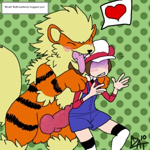Rating: Explicit Score: 0 Tags: 1:1 2010 animal_genitalia animal_penis arcanine balls bestiality blush canid canine canine_genitalia canine_penis cautioncat clothed clothing dominant duo e621 english_text erection eyes_closed female female_on_feral feral from_behind_position fully_clothed generation_1_pokemon genitals hat headgear headwear heart_symbol human human_on_feral imminent_rape imminent_sex interspecies knot larger_dom larger_male lyra_(pokemon) male male/female male_on_human mammal nintendo nude penis pokemon pokemon_(species) pokephilia sex size_difference smaller_female text tongue tongue_out User: bunchy7s