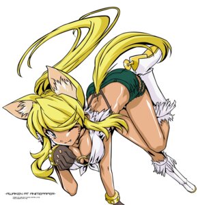 Rating: Questionable Score: 0 Tags: absurd_res all_fours alternative_fashion animal_humanoid blonde_hair blue_eyes boots canid canid_humanoid canine canine_humanoid canis clothing e621 facial_markings fangs female footwear gloves gyaru hair handwear head_markings hi_res human_and_animal_ears humanoid hybrid j-fashion liru_(magical_pokaan) long_hair looking_at_viewer magical_pokaan mammal mammal_humanoid markings multi_ear mythological_canine mythological_creature mythology one_eye_closed ponytail shoes solo tail teeth tight_clothing torn_clothing unknown_artist werecanid werecanine werecreature werewolf whisker_markings wolf wolf_humanoid User: bunchy7s Rating: Questionable Score: 0 Tags: absurd_res all_fours alternative_fashion animal_humanoid blonde_hair blue_eyes boots canid canid_humanoid canine canine_humanoid canis clothing e621 facial_markings fangs female footwear gloves gyaru hair handwear head_markings hi_res human_and_animal_ears humanoid hybrid j-fashion liru_(magical_pokaan) long_hair looking_at_viewer magical_pokaan mammal mammal_humanoid markings multi_ear mythological_canine mythological_creature mythology one_eye_closed ponytail shoes solo tail teeth tight_clothing torn_clothing unknown_artist werecanid werecanine werecreature werewolf whisker_markings wolf wolf_humanoid User: bunchy7s