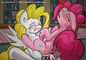 Rating: Explicit Score: 0 Tags: 2014 anus blonde_hair blush bodily_fluids conditional_dnp crossgender cum cum_in_vagina cum_inside cutie_mark duo e621 earth_pony equid equine erection eyes_closed feathered_wings feathers female female_penetrated feral friendship_is_magic ftg_crossgender fti_crossgender fur genital_fluids genitals gynomorph gynomorph/female gynomorph_penetrating gynomorph_penetrating_female hair hasbro horse inside intersex intersex/female intersex_penetrating intersex_penetrating_female jcosneverexisted mammal mlp_g1 my_little_pony my_little_pony_'n_friends mythological_creature mythological_equine mythology nude orgasm orgasm_face pegasus penetration penile penile_penetration penis penis_in_vagina pink_body pink_fur pink_hair pinkie_pie_(mlp) pony pre-g4 sex sitting surprise_(pre-g4) sweat vaginal vaginal_penetration vulva white_body white_feathers white_fur wings User: bunchy7s Rating: Explicit Score: 0 Tags: 2014 anus blonde_hair blush bodily_fluids conditional_dnp crossgender cum cum_in_vagina cum_inside cutie_mark duo e621 earth_pony equid equine erection eyes_closed feathered_wings feathers female female_penetrated feral friendship_is_magic ftg_crossgender fti_crossgender fur genital_fluids genitals gynomorph gynomorph/female gynomorph_penetrating gynomorph_penetrating_female hair hasbro horse inside intersex intersex/female intersex_penetrating intersex_penetrating_female jcosneverexisted mammal mlp_g1 my_little_pony my_little_pony_'n_friends mythological_creature mythological_equine mythology nude orgasm orgasm_face pegasus penetration penile penile_penetration penis penis_in_vagina pink_body pink_fur pink_hair pinkie_pie_(mlp) pony pre-g4 sex sitting surprise_(pre-g4) sweat vaginal vaginal_penetration vulva white_body white_feathers white_fur wings User: bunchy7s