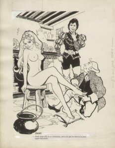 Rating: Explicit Score: 0 Tags: cinderella cinderella_(fairy_tales) fairy_tales female gonzales gonzalesart grimms'_fairy_tales male nipples prince_charming rule34 tagme User: bunchy7s Rating: Explicit Score: 0 Tags: cinderella cinderella_(fairy_tales) fairy_tales female gonzales gonzalesart grimms'_fairy_tales male nipples prince_charming rule34 tagme User: bunchy7s