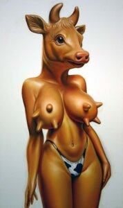 Rating: Questionable Score: 0 Tags: animal_print anthro auxiliary_nipple big_breasts bovid bovine breasts cattle clothed clothing cow_print e621 female for_a_head highleg horn mammal multi_nipple navel nipples quad_nipples ron_english simple_background solo thong thong_only topless underwear underwear_only User: bunchy7s Rating: Questionable Score: 0 Tags: animal_print anthro auxiliary_nipple big_breasts bovid bovine breasts cattle clothed clothing cow_print e621 female for_a_head highleg horn mammal multi_nipple navel nipples quad_nipples ron_english simple_background solo thong thong_only topless underwear underwear_only User: bunchy7s