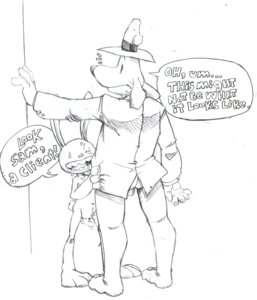 Rating: Explicit Score: 0 Tags: anthro ayato balls bottomless canid canine canis clothed clothing domestic_dog duo e621 erection fellatio fur genitals lagomorph leporid male male/male male_penetrated male_penetrating male_penetrating_male mammal max_(sam_and_max) oral penetration penile penis rabbit sam_and_max samuel_dog sex traditional_media_(artwork) User: bunchy7s Rating: Explicit Score: 0 Tags: anthro ayato balls bottomless canid canine canis clothed clothing domestic_dog duo e621 erection fellatio fur genitals lagomorph leporid male male/male male_penetrated male_penetrating male_penetrating_male mammal max_(sam_and_max) oral penetration penile penis rabbit sam_and_max samuel_dog sex traditional_media_(artwork) User: bunchy7s